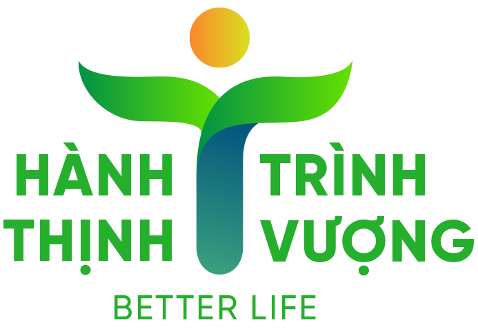 cropped-logo-2-png.png